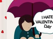 valentín