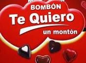 valentín