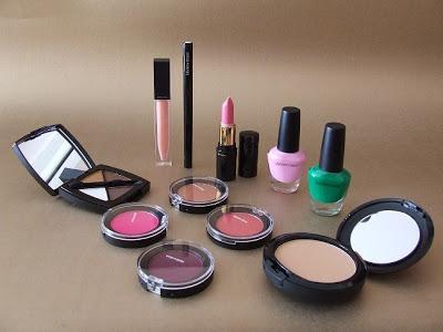 “Marlène Grace” de L’EAUSE – la calidad no es cara