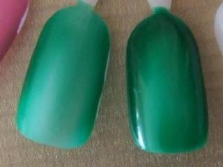 “Marlène Grace” de L’EAUSE – la calidad no es cara