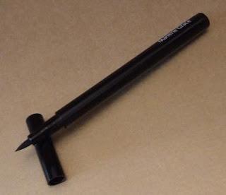 “Marlène Grace” de L’EAUSE – la calidad no es cara