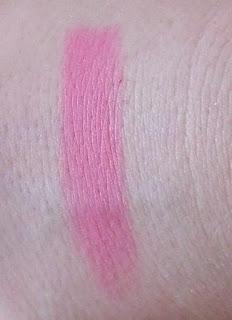 “Marlène Grace” de L’EAUSE – la calidad no es cara