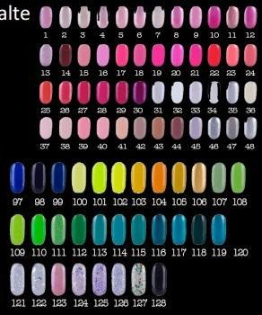 “Marlène Grace” de L’EAUSE – la calidad no es cara