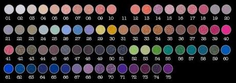 “Marlène Grace” de L’EAUSE – la calidad no es cara