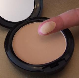 “Marlène Grace” de L’EAUSE – la calidad no es cara