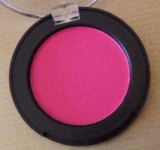 “Marlène Grace” de L’EAUSE – la calidad no es cara