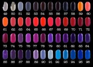 “Marlène Grace” de L’EAUSE – la calidad no es cara