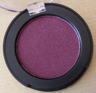 “Marlène Grace” de L’EAUSE – la calidad no es cara