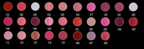 “Marlène Grace” de L’EAUSE – la calidad no es cara