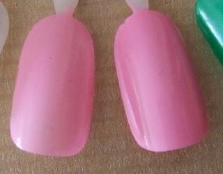 “Marlène Grace” de L’EAUSE – la calidad no es cara