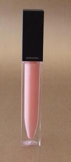 “Marlène Grace” de L’EAUSE – la calidad no es cara