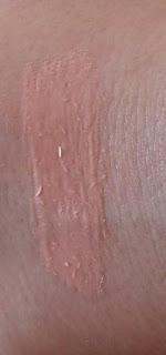 “Marlène Grace” de L’EAUSE – la calidad no es cara