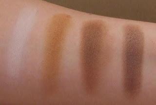 “Marlène Grace” de L’EAUSE – la calidad no es cara