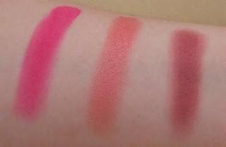 “Marlène Grace” de L’EAUSE – la calidad no es cara