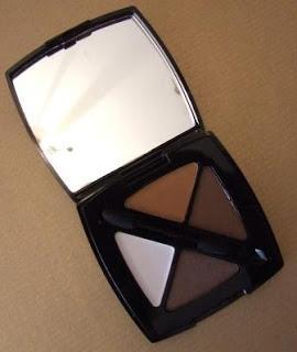 “Marlène Grace” de L’EAUSE – la calidad no es cara