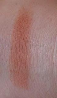 “Marlène Grace” de L’EAUSE – la calidad no es cara