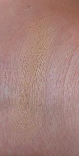 “Marlène Grace” de L’EAUSE – la calidad no es cara