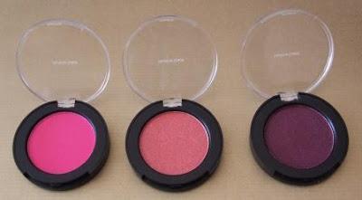 “Marlène Grace” de L’EAUSE – la calidad no es cara