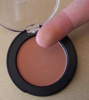 “Marlène Grace” de L’EAUSE – la calidad no es cara