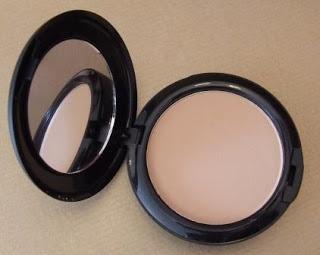 “Marlène Grace” de L’EAUSE – la calidad no es cara