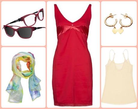 Los regalos podrías necesitar para San Valentín