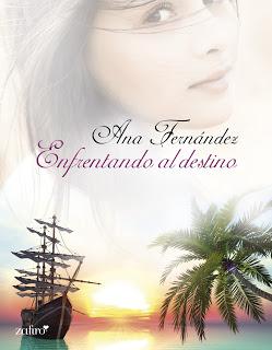 Reseña: Enfrentando el destino