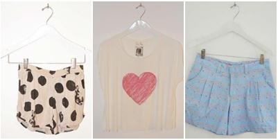 Love and Smiles ...♥