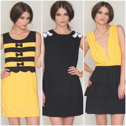 Love and Smiles ...♥