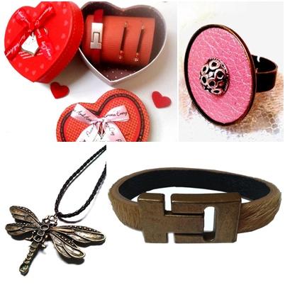 Love and Smiles ...♥