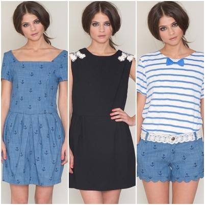 Love and Smiles ...♥