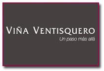 PabloD Gourmet - Bodegas Viña Ventisquero