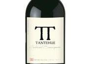 Viña Ventisquero Tantehue 2011