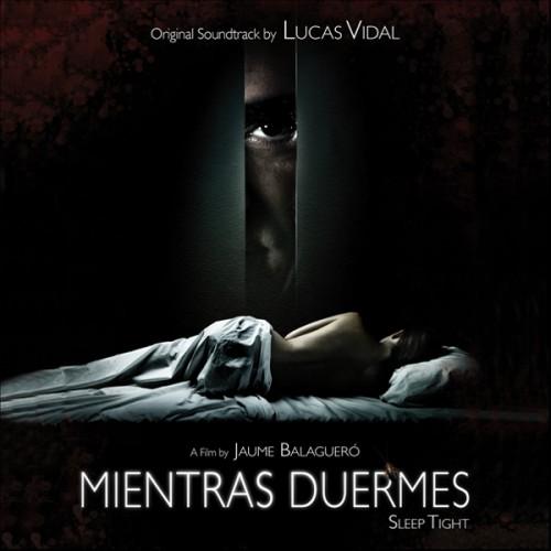 JUEGO - Música y cine 14, ¡las soluciones!