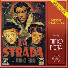 JUEGO - Música y cine 14, ¡las soluciones!