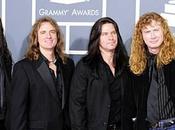 Controversia grammys