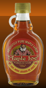 PRESENTACIÓN  Y SORTEO LUNA DE MIEL