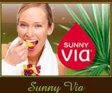 PRESENTACIÓN  Y SORTEO LUNA DE MIEL