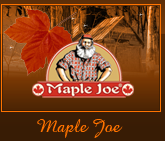 PRESENTACIÓN  Y SORTEO LUNA DE MIEL