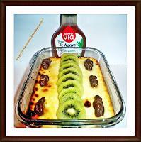 PRESENTACIÓN  Y SORTEO LUNA DE MIEL