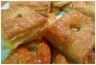 PRESENTACIÓN  Y SORTEO LUNA DE MIEL