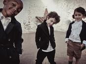 That´s fair london, marca diferencia