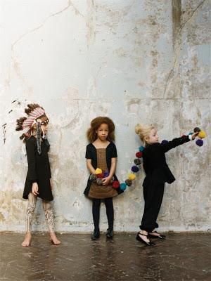 THAT´S NOT FAIR LONDON, MARCA LA DIFERENCIA