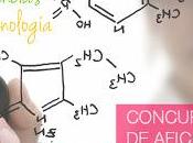 Invitación Conmemoración marzo: mujer como agente movilizador ciencias tecnología