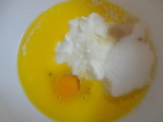 Mardi Gras King Cake Mardi Gras King Cake