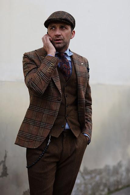 Street Style