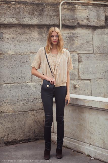 Street Style
