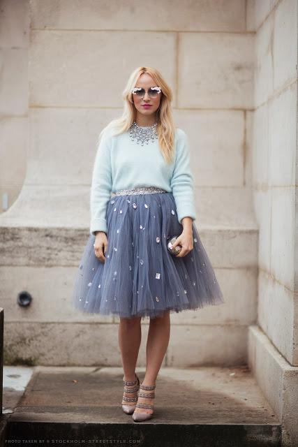 Street Style