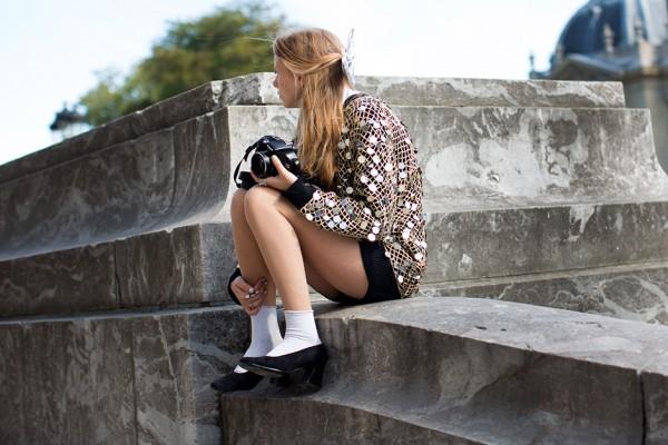 Street Style