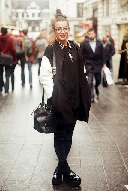 Street Style