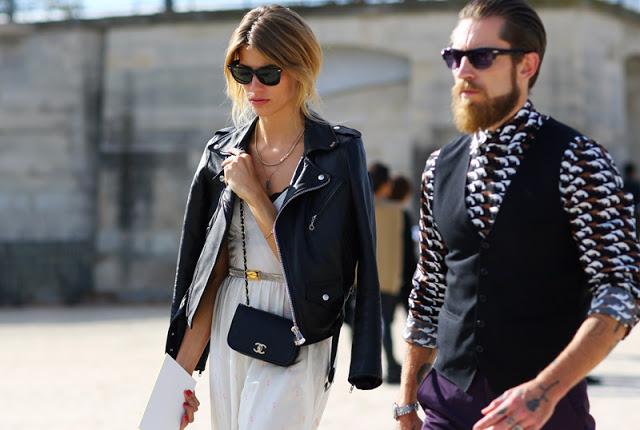 Street Style